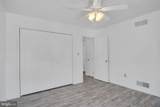 720 Seitz Drive - Photo 24