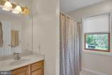 720 Seitz Drive - Photo 25