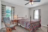 720 Seitz Drive - Photo 26