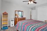 720 Seitz Drive - Photo 27