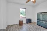 720 Seitz Drive - Photo 28