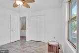 720 Seitz Drive - Photo 29