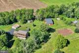 720 Seitz Drive - Photo 3