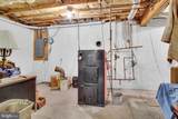720 Seitz Drive - Photo 30
