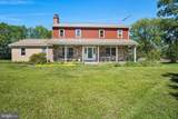 720 Seitz Drive - Photo 31