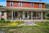 720 Seitz Drive - Photo 32