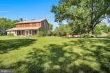 720 Seitz Drive - Photo 33