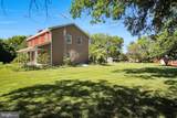720 Seitz Drive - Photo 34
