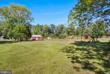 720 Seitz Drive - Photo 35