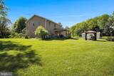 720 Seitz Drive - Photo 36