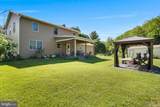 720 Seitz Drive - Photo 37