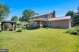 720 Seitz Drive - Photo 38