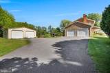 720 Seitz Drive - Photo 39