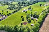 720 Seitz Drive - Photo 4