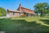 720 Seitz Drive - Photo 40