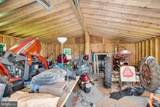 720 Seitz Drive - Photo 41