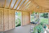 720 Seitz Drive - Photo 42
