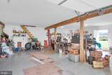 720 Seitz Drive - Photo 43
