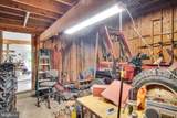 720 Seitz Drive - Photo 44