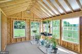 720 Seitz Drive - Photo 45