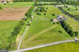720 Seitz Drive - Photo 46