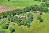 720 Seitz Drive - Photo 47