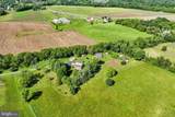 720 Seitz Drive - Photo 48