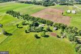 720 Seitz Drive - Photo 49