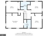 720 Seitz Drive - Photo 51