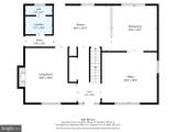 720 Seitz Drive - Photo 52