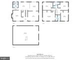 720 Seitz Drive - Photo 54