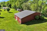 720 Seitz Drive - Photo 6