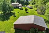 720 Seitz Drive - Photo 7