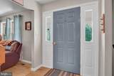 720 Seitz Drive - Photo 8
