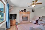 720 Seitz Drive - Photo 9