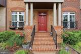 1004 Lindley Road - Photo 2