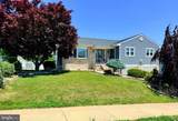 3737-39 President Street - Photo 1