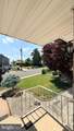3737-39 President Street - Photo 101