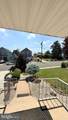 3737-39 President Street - Photo 102