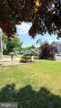 3737-39 President Street - Photo 105