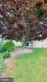 3737-39 President Street - Photo 107