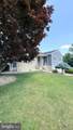 3737-39 President Street - Photo 108