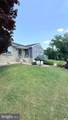 3737-39 President Street - Photo 109