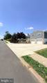 3737-39 President Street - Photo 110