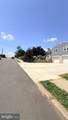 3737-39 President Street - Photo 111