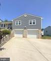 3737-39 President Street - Photo 13