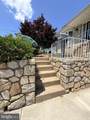 3737-39 President Street - Photo 14
