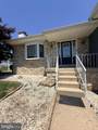 3737-39 President Street - Photo 15