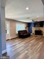 3737-39 President Street - Photo 16