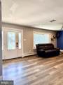 3737-39 President Street - Photo 17